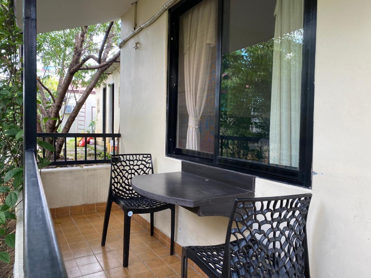 Pokhara Cottage Apartment *