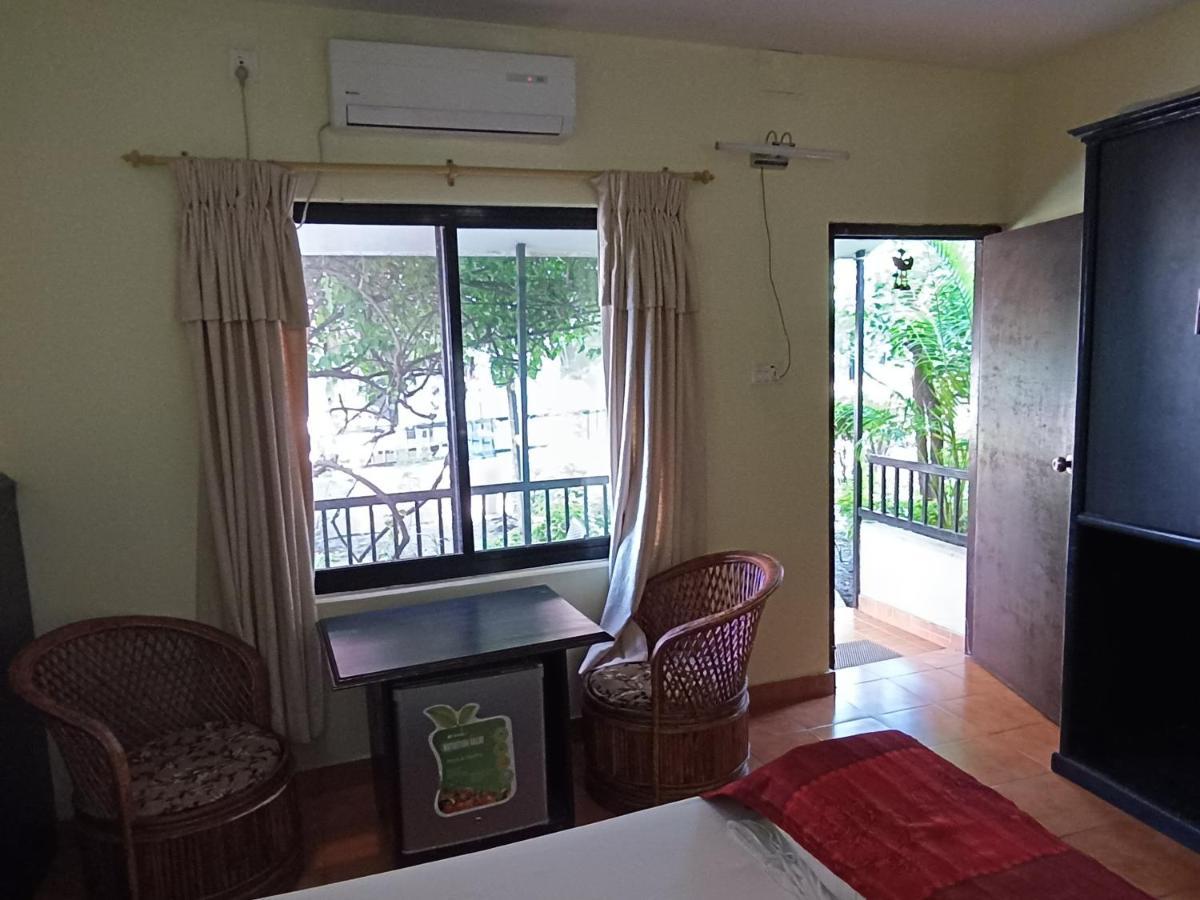 Apartment Pokhara Cottage Pokhara