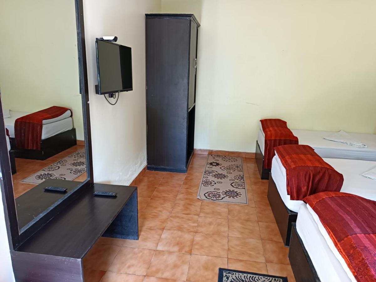 Pokhara Cottage Apartment