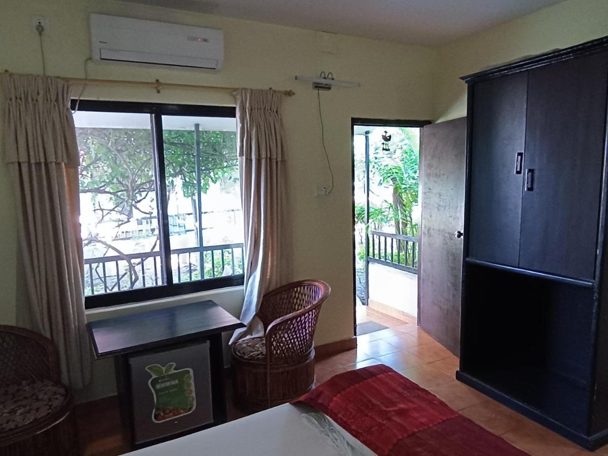 Pokhara Cottage Pokhara