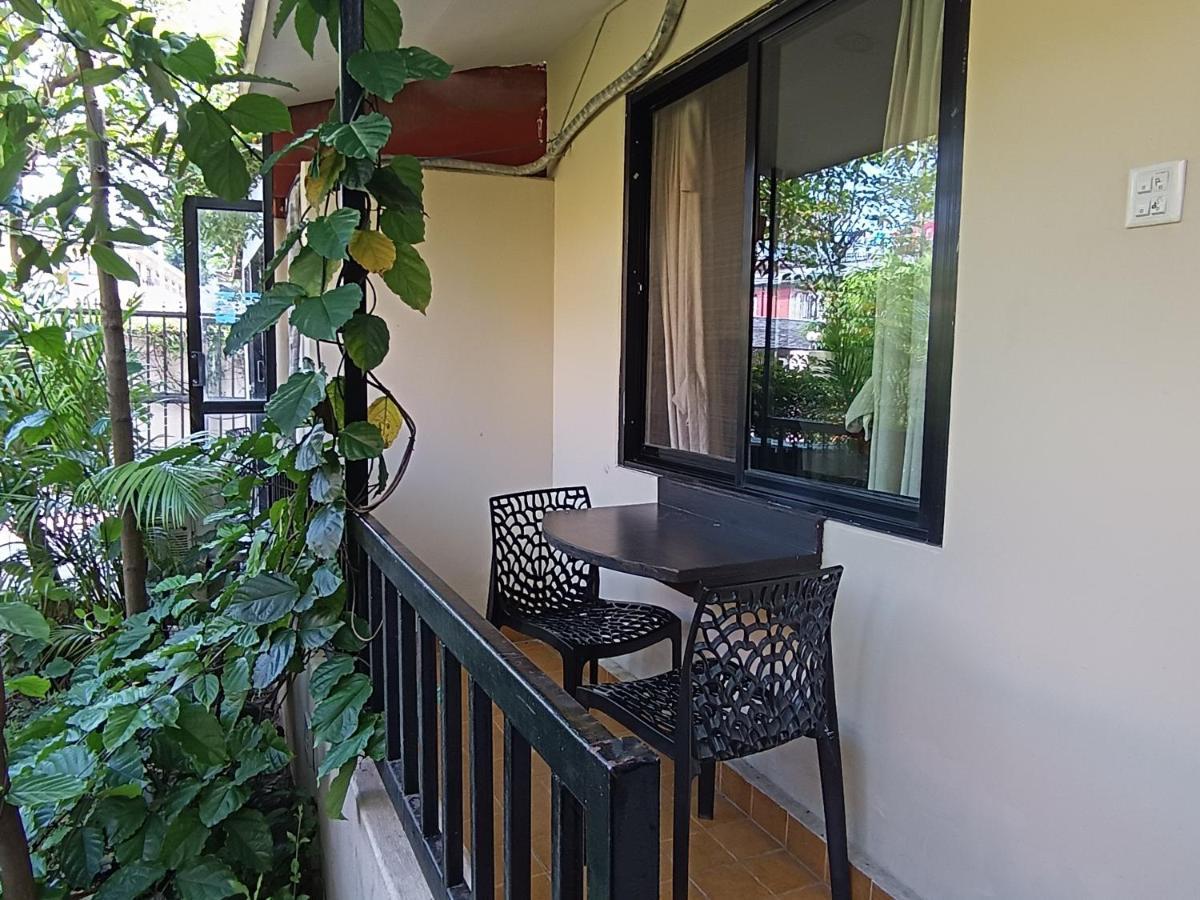 Apartment Pokhara Cottage Pokhara